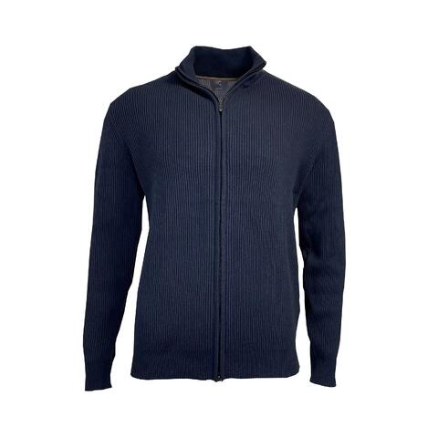 Farelli Jacket